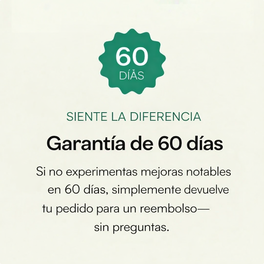 Cápsulas de aceite de orégano