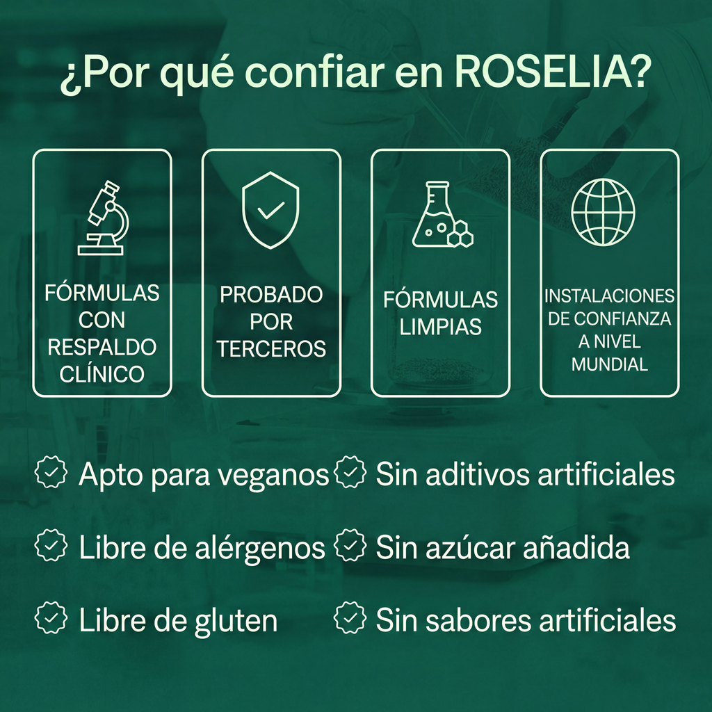 Cápsulas de aceite de orégano