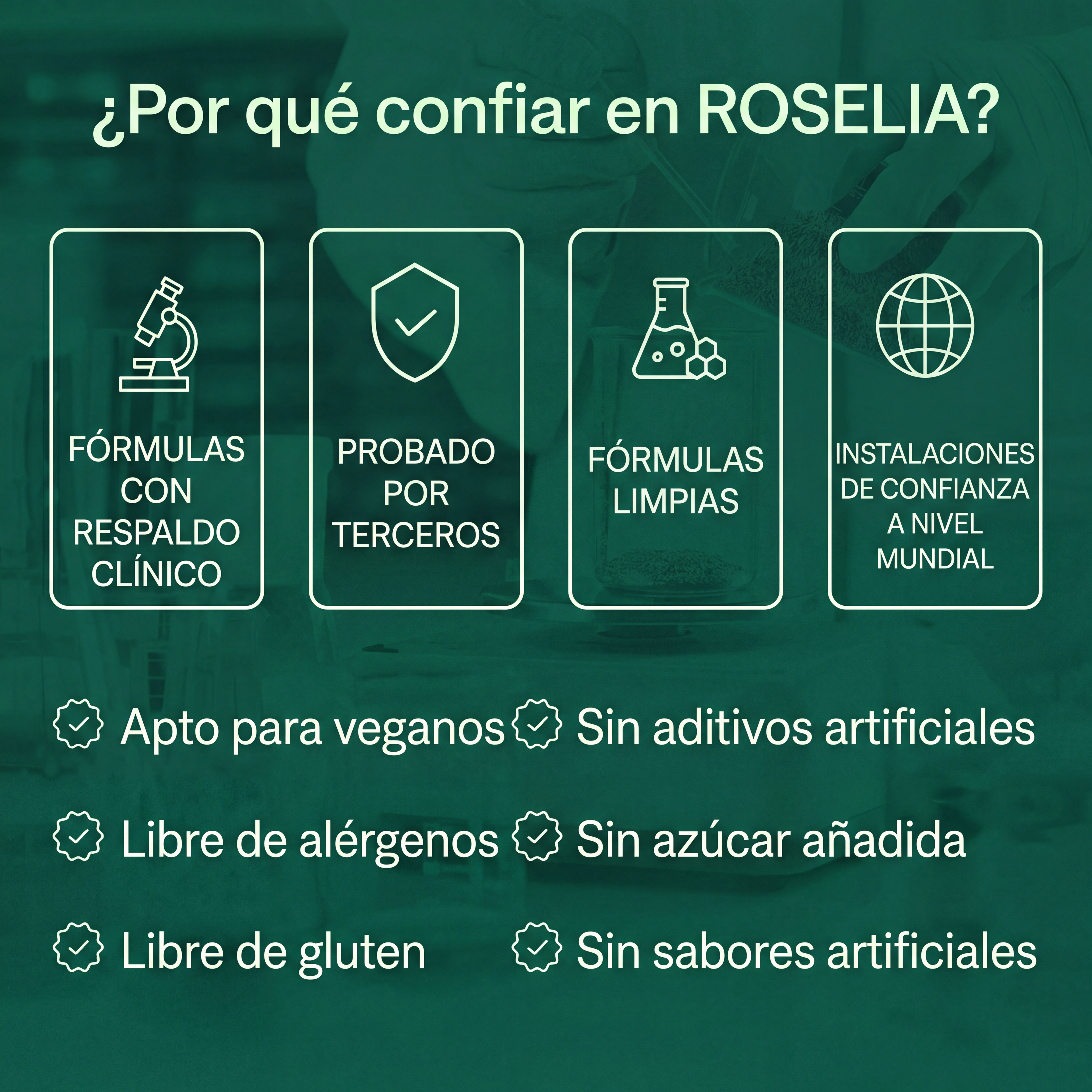 Cápsulas de aceite de orégano